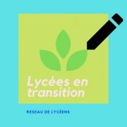 Lycées en Transition